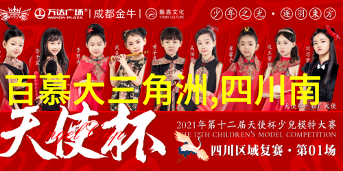 明朝最短命帝王一场历史的短暂篇章