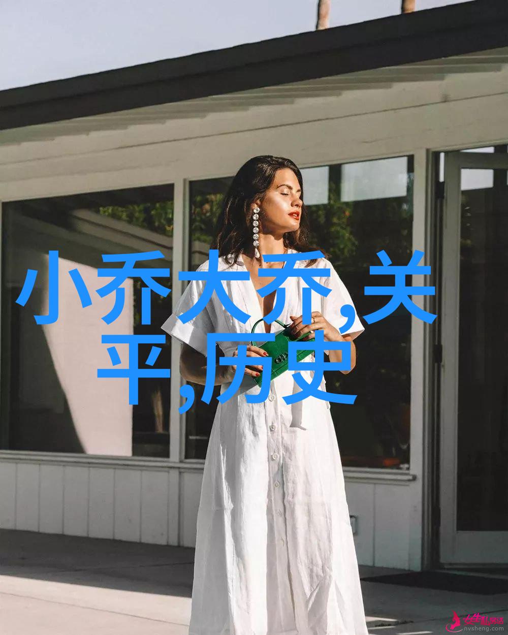 寂静森林里的守护者野生动物与自然界的神奇关系