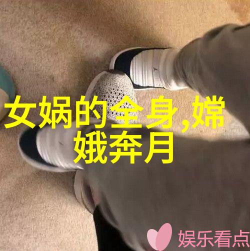 李加成京剧票友名段演唱会程派