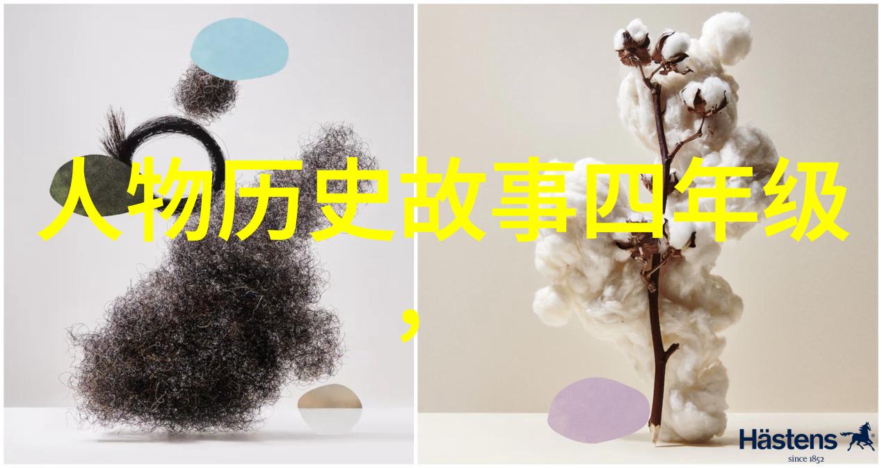 柠檬茶里的戏剧扶持