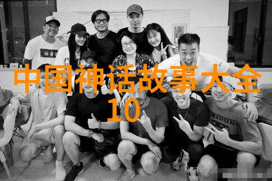 春晚惊悚1986年那一夜的笑声与阴影