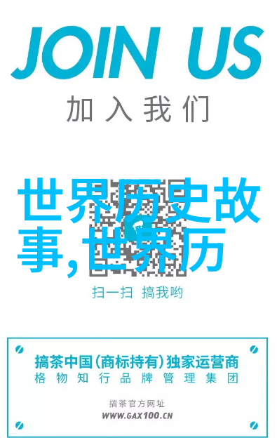 小熊和他的朋友们温馨儿童睡前故事精选