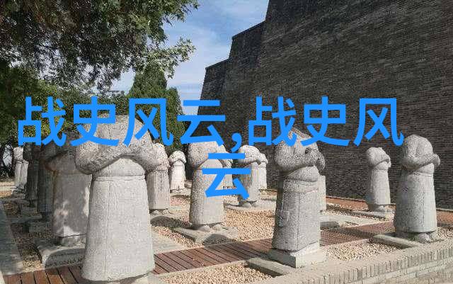 四年级神话故事大全我和小伙伴们的神奇旅程解锁传说中的秘密