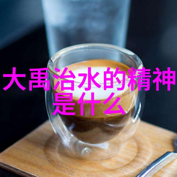 古老的民间故事如何讲述给现代的小朋友听