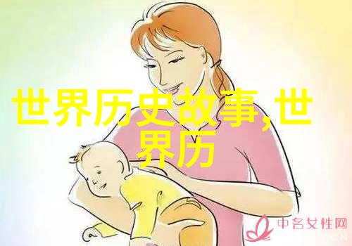 爱丽丝和灰姑娘童话中不同时代的美丽探索