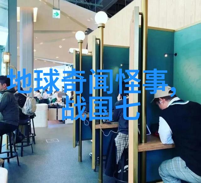 歌手排名男韩国十大男团2021最火男团对偶排行