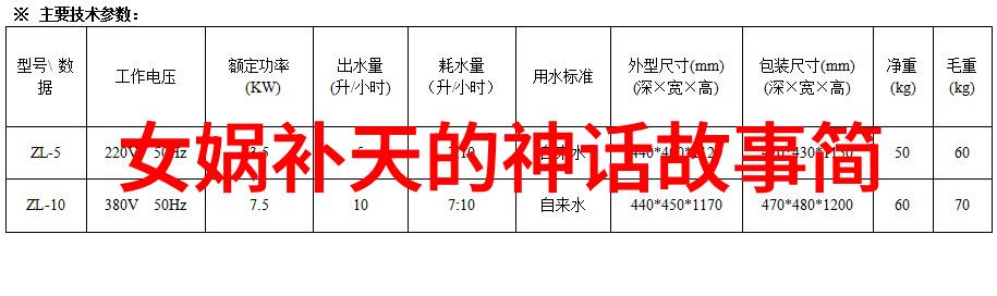 王佩瑜很强势王婉华的另一面