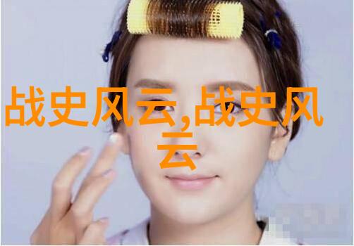 许桂枝黄梅戏天仙配中的传奇旦行演员