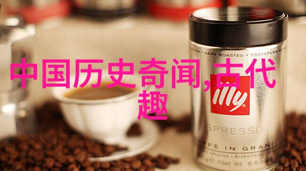 从星光之下到森林深处儿童寓言故事的奇妙旅程