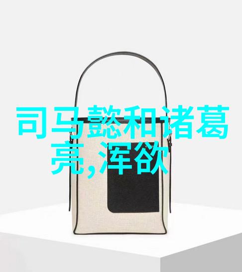 幻想之旅神话中的奇迹与秘密