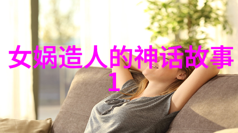 俄罗斯冬眠熊生存与复苏的奇迹