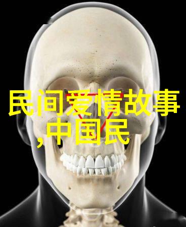 为什么长脖子和短脖子的故事不能比十大名茶的历史更有趣