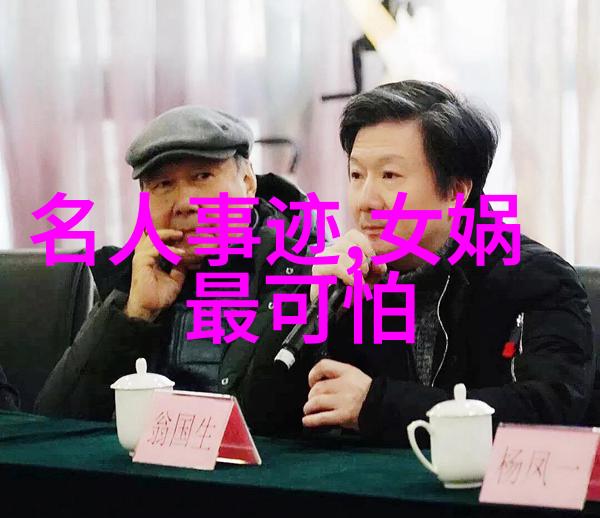 无问东西俺的心事箱