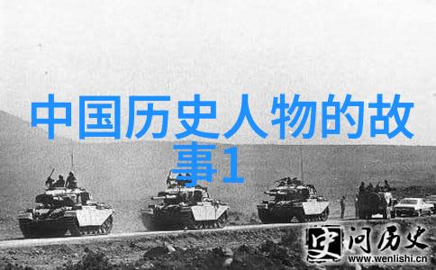 为什么古代中国人会相信龙能够带来好运
