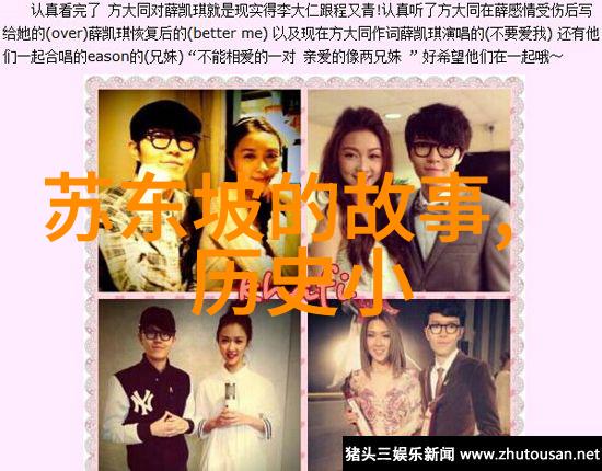 网络红人21世纪的新贵与隐私之战