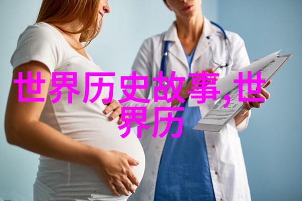 如何理解49式动作在现代武术中的地位和影响力