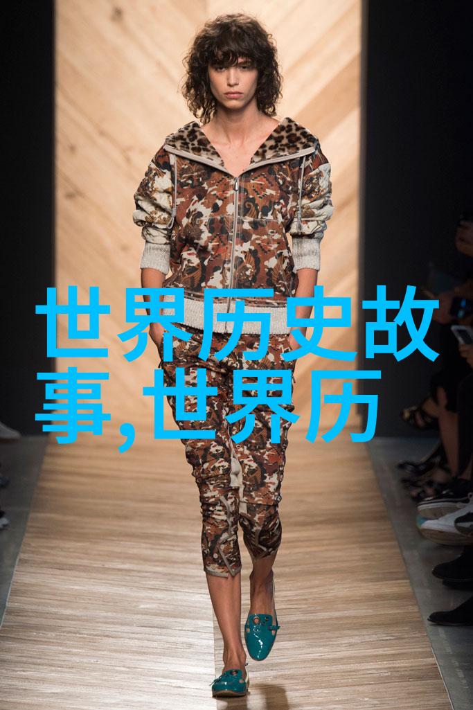 探索传统文化故事的深度解读符号与价值观的意义