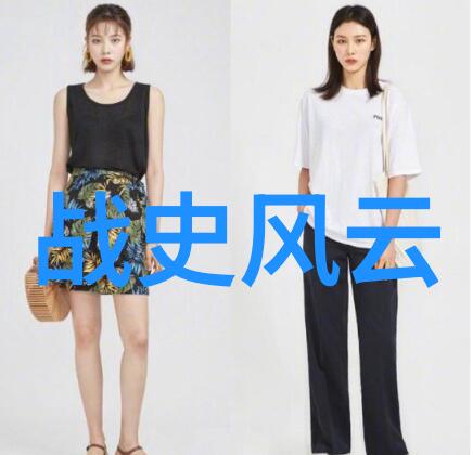 中华野史中的哪些故事令人印象深刻