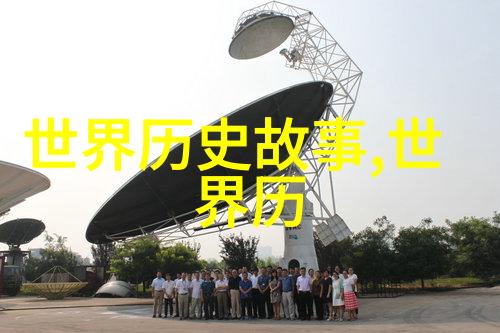 国民党的早期争鸣孙中山与黄兴的友谊