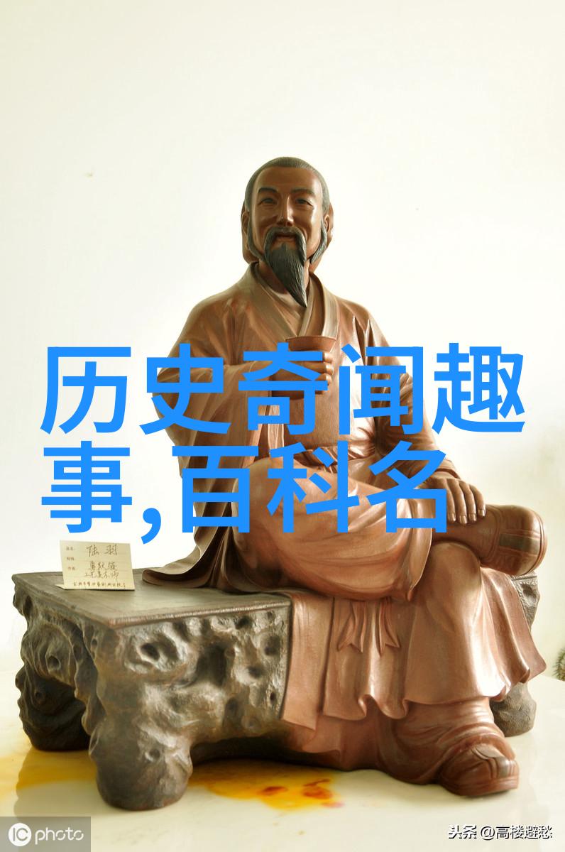 诠释神性力量五则深刻启示的神话传说