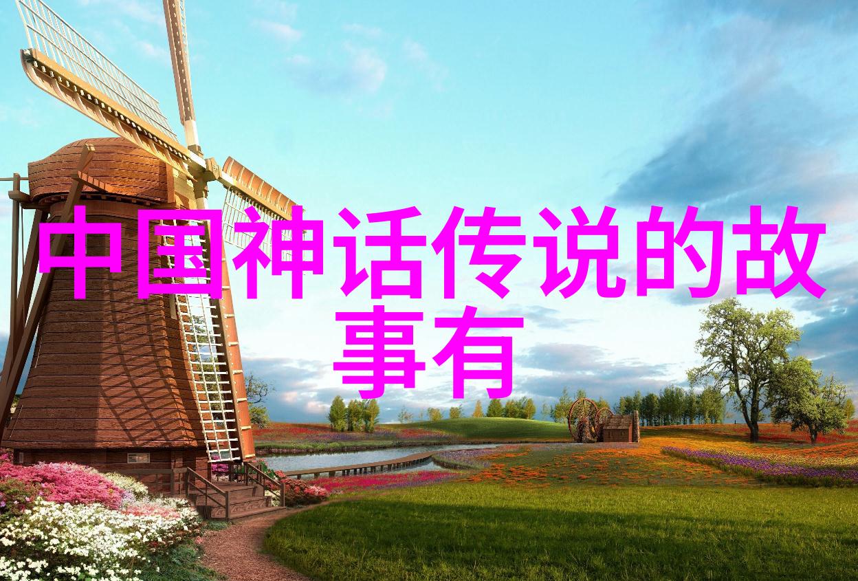 温暖夜晚的童话之旅儿童睡前故事大全阅读的魅力