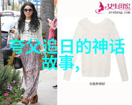 努尔哈赤不传位给多尔衮的深层次考量汗国继承权与统治策略