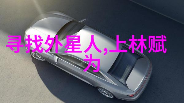 中国京剧四大名旦代表作李经畲票友演绎