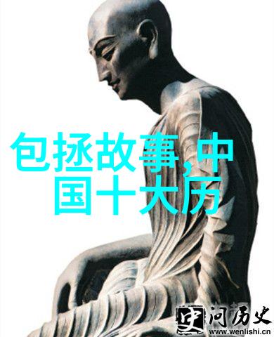 神话传说中的英雄与怪兽古老故事的现代探索