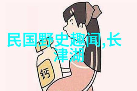 三国演义中的英雄辉煌曹操刘备与孙权的策略之争