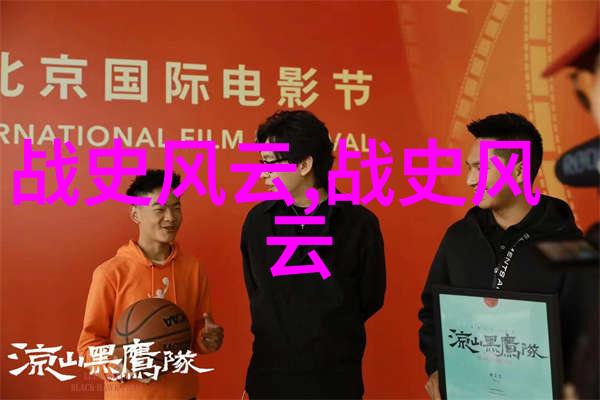 三只小猪盖房子我的建筑奇遇