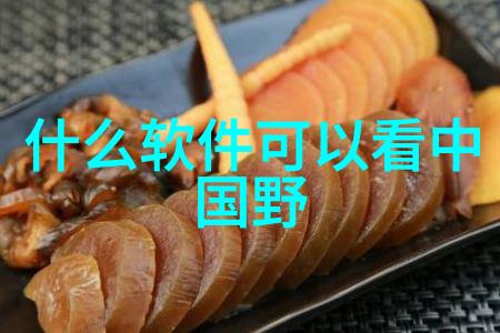 新闻奇闻趣事-惊魂一刻神秘失踪者在荒岛上发现古老图腾的秘密