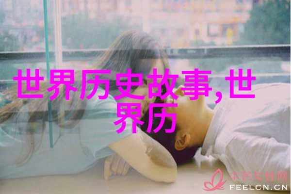 王润波的003密码揭开悬念之谜
