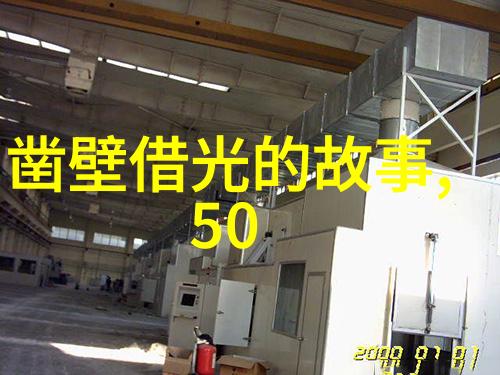 新媒体新技术改变了我们对传统文化的理解吗