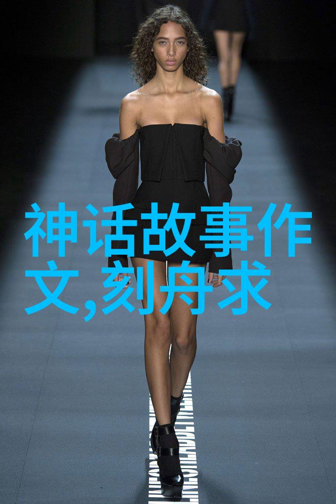 唐肃宗的王梦君历史上的幽默女将军