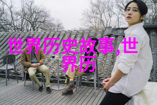 从零到英雄一文详述肉肉床的诞生奇迹