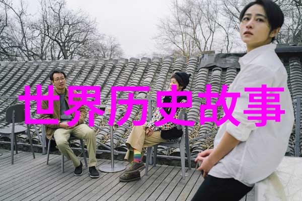 萧燕燕出生如何她的父亲是谁萧燕燕与韩德让的