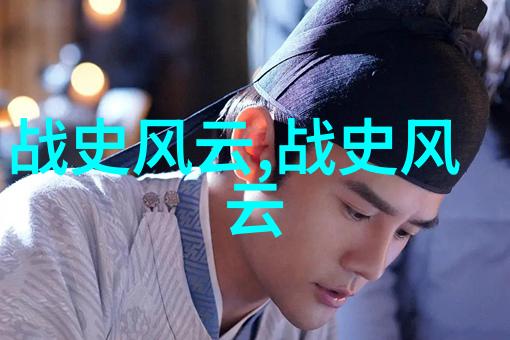 在浩瀚宇宙中我们还有多少未知领域等待我们去探索和发掘