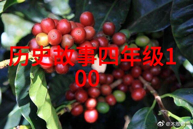 中国神话故事全集-龙的传说与天地的和谐解读中国神话故事全集中的自然与宇宙篇