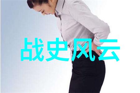 中国民间故事知多少我们一起探索这些精彩的传