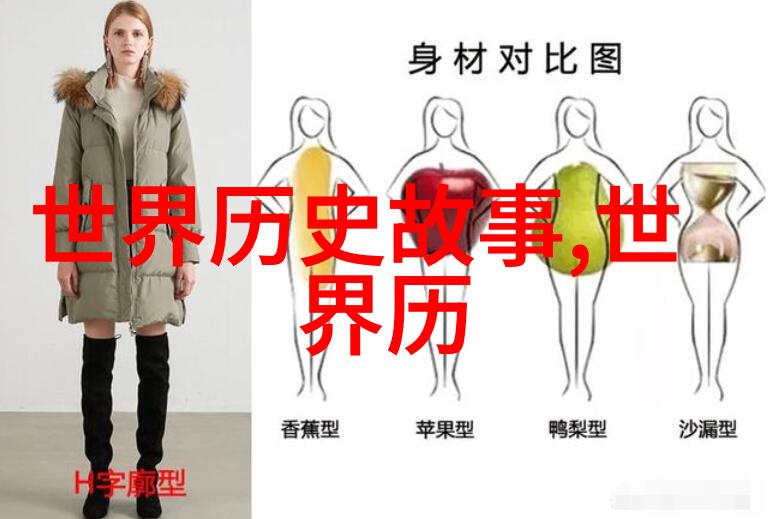 野史记载的真实历史故事 - 揭秘古代传说背后的历史真相一场关于真实与虚构的探险