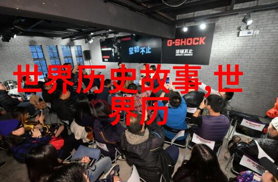 情侣日记-夜深人静的爱恋JEALOUSVUE熟睡DATE的温馨回忆