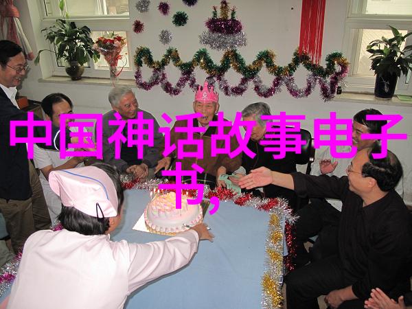 元朝盛世下的艺术繁荣忽必烈时期文化遗产探究