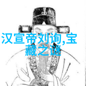 书法之笔杨永健的墨海航行