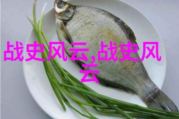风雨中的巨人李白的诗行与梦想