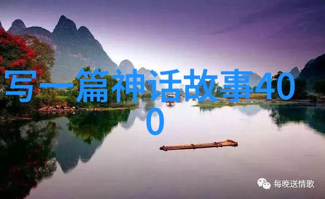 秦香莲京剧之花王永运史论之舵