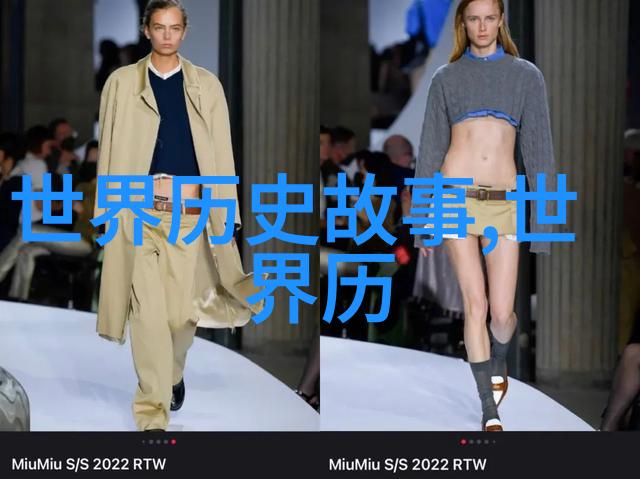 故宫的猫头鹰守护者揭秘古代帝王与宠物之间的奇异故事
