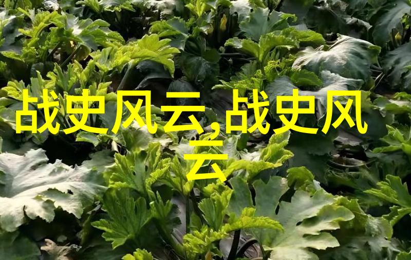 世界趣事奇闻-地球上的神秘现象揭秘那些让人瞩目的怪异事件