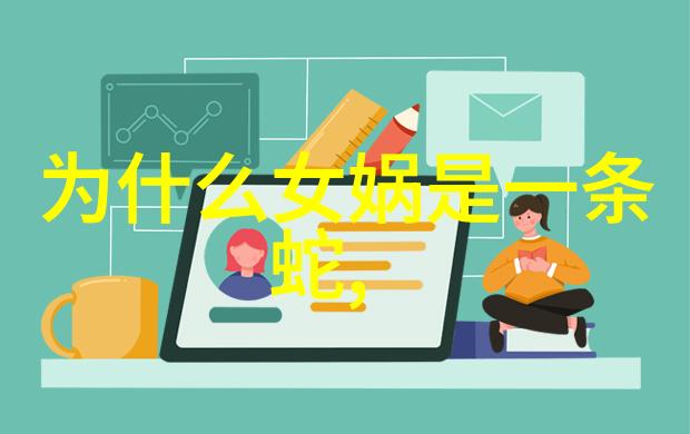 三人运动的趣味挑战三人合作团队协作运动游戏
