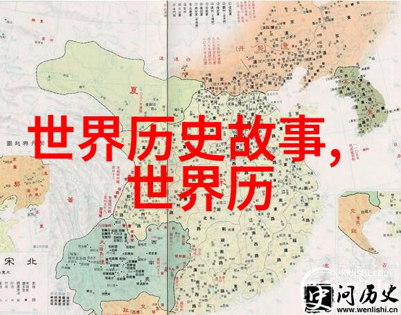 通过讲述过去我们可以为未来的发展指明方向吗如果是这样的话那么我们应该如何去做呢