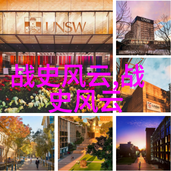 神话故事短篇100字我亲手捏造的天上掉下来的那颗星